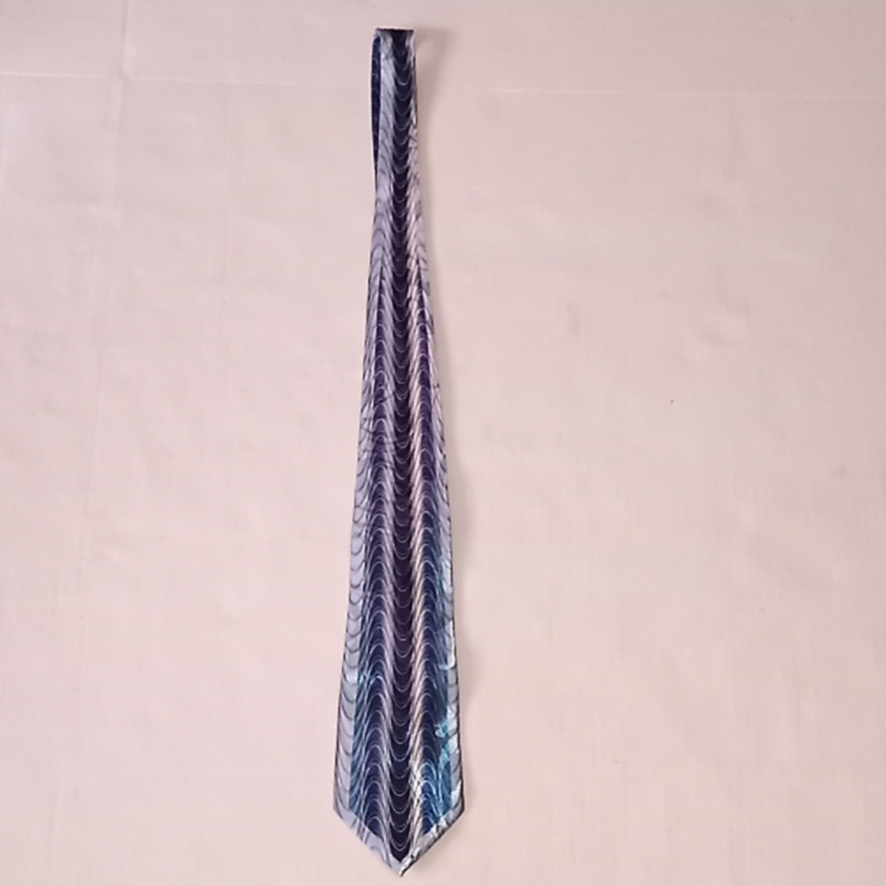 Men's New Gen Dress Tie